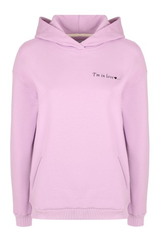 худи  - женские худи дешевые 