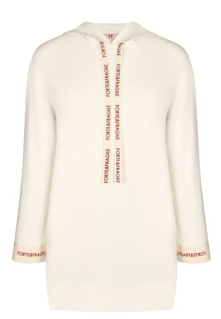 худи  - женские худи forte&fragile 