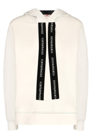 худи  - женские худи forte&fragile 