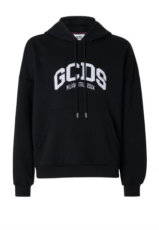 худи  фотография