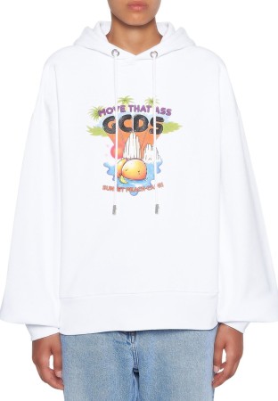 худи  фотография