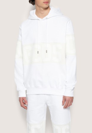 худи  фотография