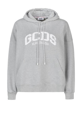 худи  фотография