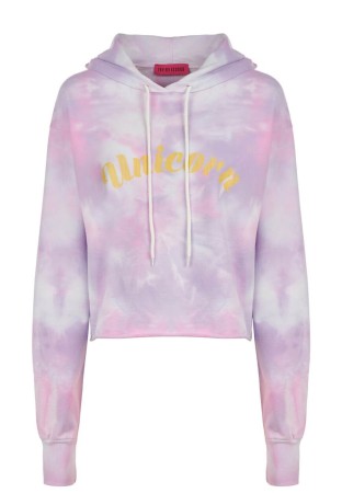 худи  - толстовки и олимпийки ireneisgood 