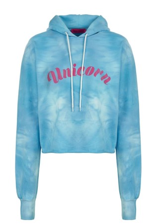 худи  - толстовки и олимпийки ireneisgood 