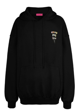 худи  - толстовки и олимпийки ireneisgood 