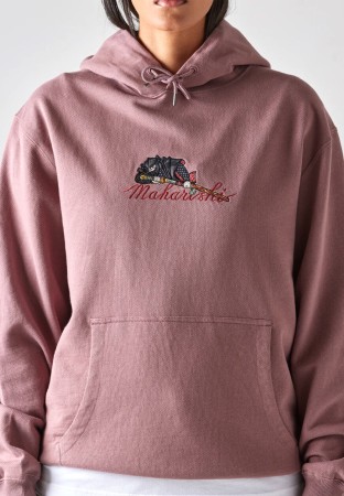 худи  фотография