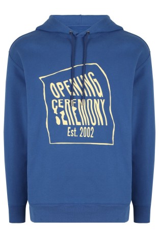 худи  - толстовки и олимпийки