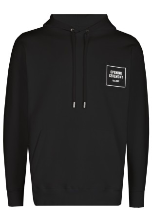 худи  - толстовки и олимпийки