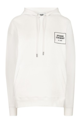 худи  фотография