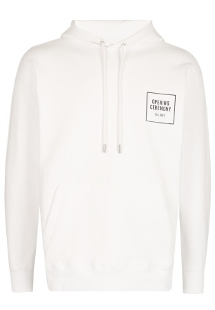 худи  - толстовки и олимпийки