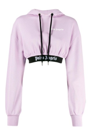 худи  фотография