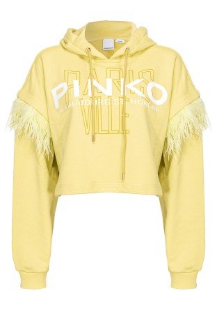 худи  фотография