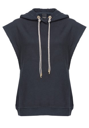 худи  фотография