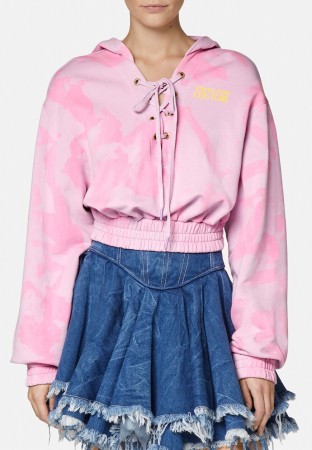 худи  фотография