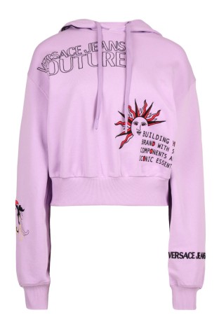 худи  фотография