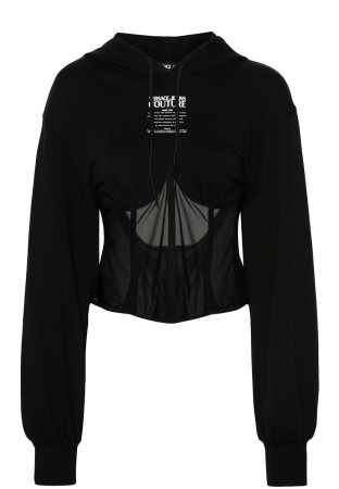 худи  фотография