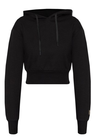 худи  фотография