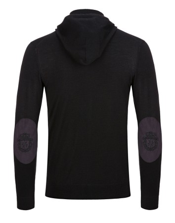 худи  - мужские худи премиальные 