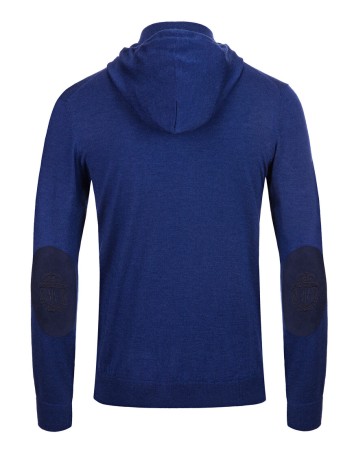 худи  - мужские худи премиальные 