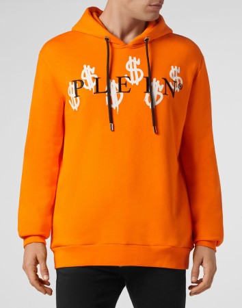 худи  - мужские худи дорогие 