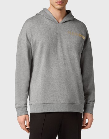 худи  - мужские худи для взрослых 