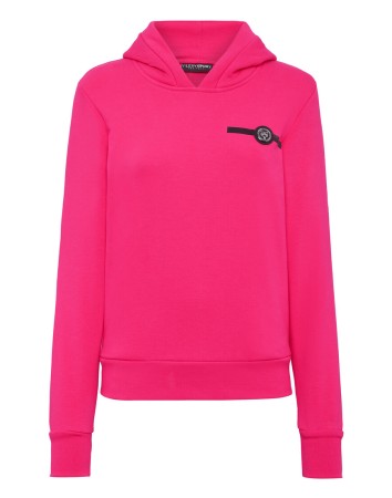 худи  фотография