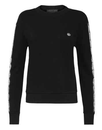 худи  фотография