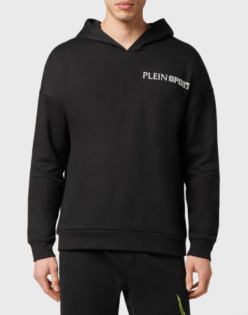 худи  - мужские худи недорогие 