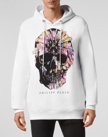 худи  - мужские худи для взрослых 