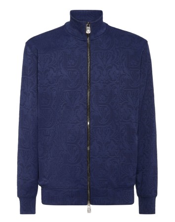 худи  фотография