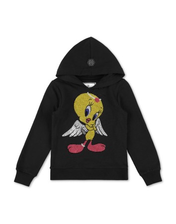 худи  - толстовки и олимпийки американские 