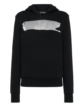 худи  - толстовки и олимпийки недорогие 