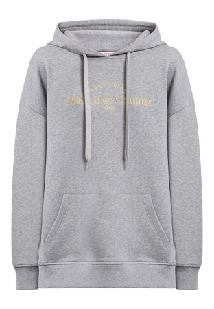 худи  - толстовки и олимпийки valentino 