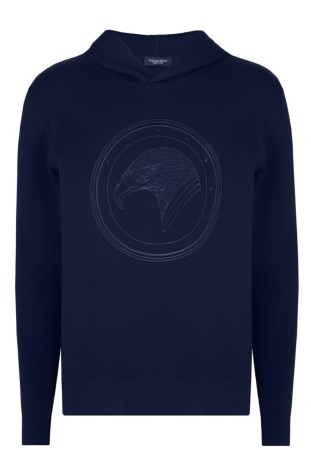 худи  - толстовки и олимпийки английские 