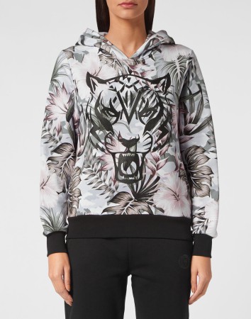 худи  - толстовки и олимпийки недорогие 