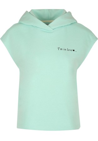 худи  - толстовки и олимпийки elyts 