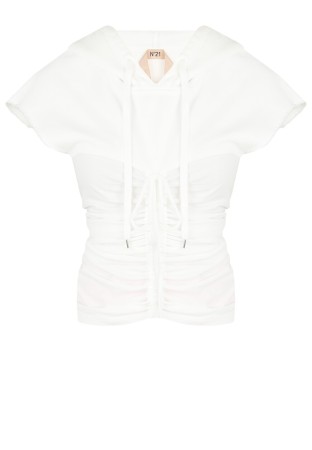 худи  - женские худи женские 