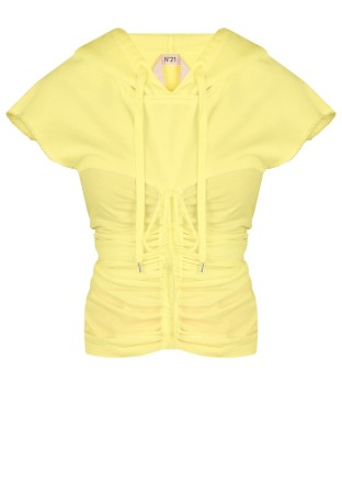 худи  - женские худи женские 