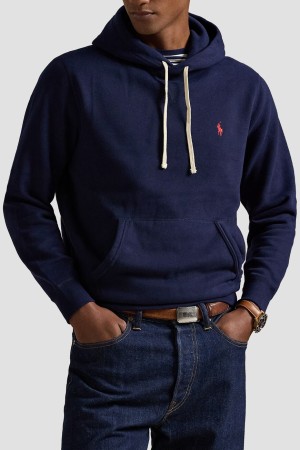 худи  - толстовки и олимпийки