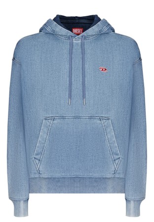 худи  фотография