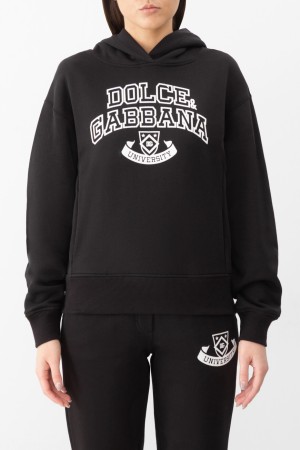 худи  - женские худи хлопковые 