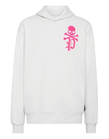 худи  фотография