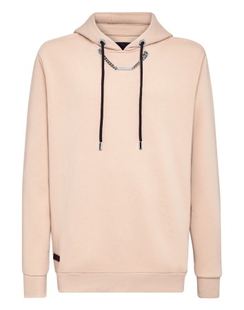 худи  фотография