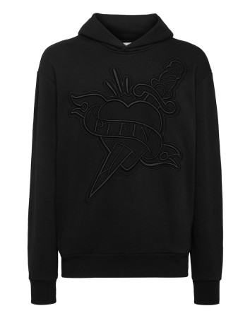 худи  фотография