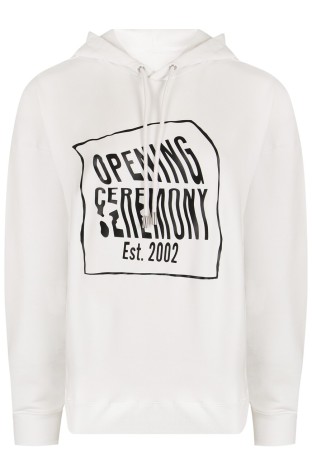 худи  - женские худи для взрослых 