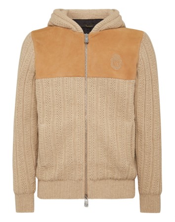 худи  фотография