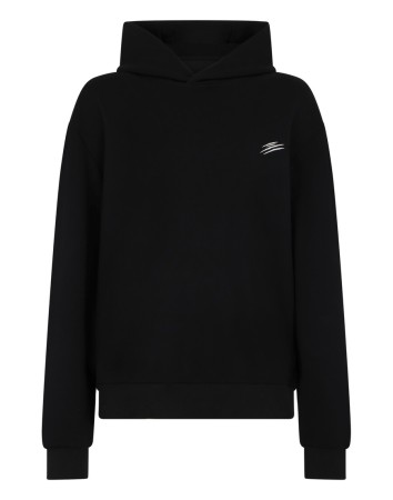 худи  - мужская одежда, обувь и аксессуары итальянская 