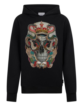 худи  фотография