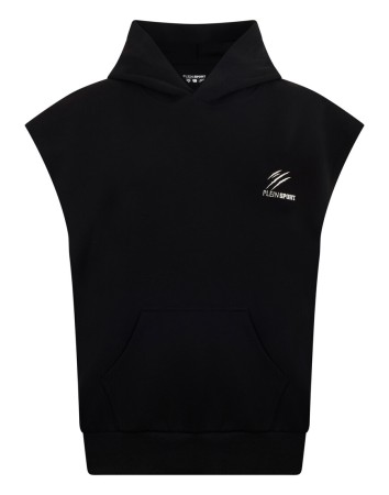 худи  - мужская одежда, обувь и аксессуары plein sport 